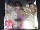 Arabesque/City Cats 2nd album Deluxe Ed. feat. Sandra Mirumir 2015 Vinyl ovp/LP