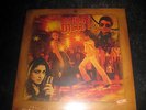 BOMBAY DISCO vol. 2 2xLP  RD Burman Kishore Kumar Sadhana Sargam