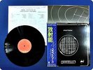 KRAFTWERK Radio - Activity ECS80418 OBI LP En0487