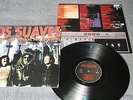 LOS SUAVES-VÍSPERA DE TODOS LOS SANTOS. LP UNIVERSAL 2000, MUY BUEN ESTADO