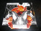 THE FALCON Unicornography LP new reissue