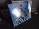 Circa Survive - Descensus - SEALED vinyl 2xlp