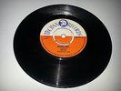 TROJAN/MONKEY MAN - THE MAYTALS [REGGAE]  7