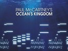 Paul McCartney - Ocean's Kingdom Vinyl 2LP + Digital NEU The Beatles