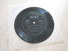 ACDC AC/DC FLEXI FLEX 5