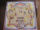 LYNYRD SKYNYRD Second Helping (1974) LP RE MINT NUEVO