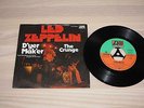 LED ZEPPELIN 7