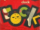 BILL HALEY AND HIS COMETS Rock Around The Clock LP Brunswick LAT 8117 1956 1st