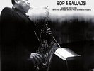 Lucky Thompson - Bop & Ballads Vinyl LP NEU 09535418
