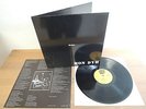 MON DYH - MURDERER - RARE PRIVATPRESSUNG + INSERT IN MINT CONDITION