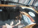 FRUMPY BY THE WAY 1972 VERTIGO SWIRL LP KRAUTROCK VERY RARE