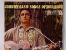 1959 Johnny Cash 