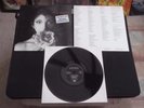 KATE BUSH THE SENSUAL WORLD 1989 UK PRESS 12