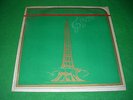 instrumental music of pakistan LP v/a 1975 hmv emi LKDE-20018 sohail rana etc