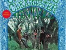 CCR ( CREEDENCE CLEARWATER ...-CREEDENCE CLEARWATER REVIVAL  VINYL LP NEW