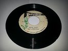 STUDIO ONE/ROOTS NATTY - THE GLADIATORS  [REGGAE ROOTS]  7