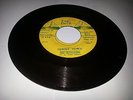 TOP DECK/GHOST TOWN - THE SKATALITES [SKA INST.]  7