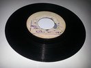 BLANK[STUDIO ONE]/A CHANGE IS GONNA COME - HEPTONES [R/STEADY]  7
