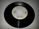 BLACK WAX/LONELY FEELING - CALMAN SCOTT [REGGAE]  7