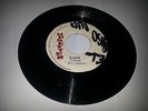 UPSETTER/ZION - THE FLAMES [ROOTS REGGAE]  7