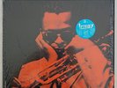 MILES DAVIS - 'ROUND ABOUT MIDNIGHT - COLUMBIA RECORDS/CBS-SONY JAPAN - OBI