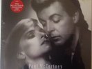 Paul McCartney Press to Play LP Capitol 1986 Original PROMO COPY/NEW SEALED