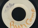 1434 LITTLE ROY-RUN COME-MATADOR PRE-REGGAE 45 7