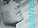 The Smiths - PANIC German 12