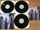 NIGHTWISH End of an era 3 LP Box Nuclear Blast 2006