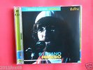 cd,compact disc,stefano rosso,colpo di stato,una storia disonesta,bologna 77,f,v
