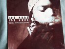 ICE CUBE - THE PREDATOR - US VINYL 1992