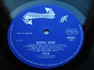 CREAM DISRAELI GEARS STEREO UK PRES MiNt ViNyL/AuDiO CLAPTON PSYCH PROG ROCK