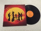 GRANICUS SELF TITLED ORIGINAL PRESS KILLER HARD ROCK PSYCH LP EX+