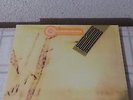LP VINYL SODA STEREO.- SIGNOS CAIFANES HEROES DEL SILENCIO ZOE BABASONICOS