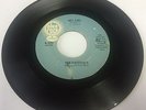 FESTIVALS Hey Girl Checkin' Out on Blue Rock Northern Soul Crossover 45