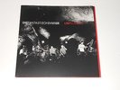 Die Fantastischen Vier - 2LP - Unplugged - 2000 - Four Music FOR 3001 1