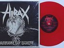 Hirax - Barrage Of Noise 10