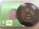 DOWNLINERS SECT - BABY WHAT'S WRONG rare UK 1964 / FREAKBEAT R&B / MOD / N. MINT