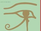 THE ALAN PARSONS PROJECT 