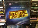 Red Hot Chili Peppers Stadium Arcadium  VINYL  4 LP box set NEW/SEALED RARE