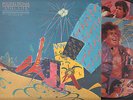 Rolling stones - Still life