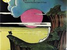 Hawkwind - Warrior On The Edge Of Time (Limited Yellow Vinyl) New & Sealed