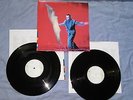 PETER GABRIEL  us  1992-RARE FIRST UK PRESS-VIRGIN LAB (2LP) -N/MINT