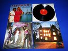 ARABESQUE  /   MAYWOOD /   C.C.CATCH    3 LP  -   TOP SONGS 