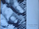 Cocteau Twins - Blue Bell Knoll (LP 4ad cad 807, Ltd. Gat)