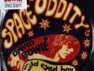 David Bowie Space Oddity 40th Anniversary Picture Disc 7