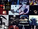 U2 Achtung Baby 20th Anniversary Deluxe 4x LP 180g Vinyl Box NEW