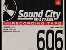 Sound City-real to Reel - Sound City-Real To Reel LP
