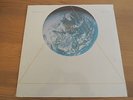 TANGERINE DREAM - WHITE EAGLE unplayed mint condition STILL SEALED