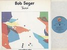 Bob Seger - Seven - Rock LP